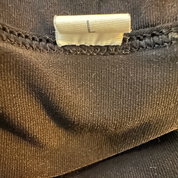 Lululemon Men’s Shorts Size L (lined) with drawstring and front and back pockets - Picture 7 of 7